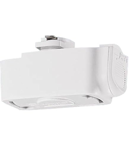 (未使用･未開封品)　Panasonic(パナソニック電工) 配線ダクト（インテリアダクトレール） ホワイト：LK04184WZ vf3p617 Amazon.co.jp: パナソニック(Panasonic) 配線ダクト インテリアダクト